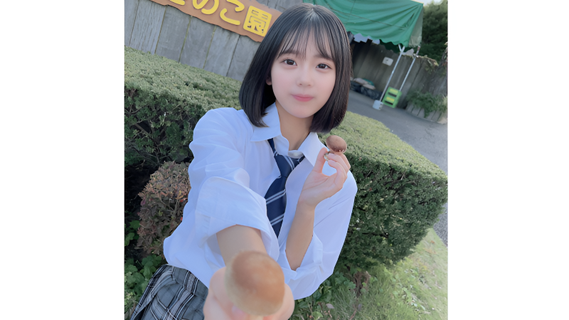 FC2PPV-4616647 예쁜 소녀의 생생한 섹스 비디오 일본 야동-노모