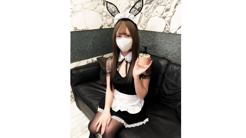 FC2PPV-4649062 F컵 가슴을 가진 마사지녀와 즐거운 떡 일본 야동-노모