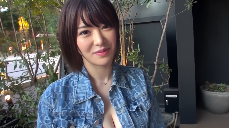 FC2PPV-4613532 SNS에서 만난 남자와 하드코어 야스 즐기는 여성 일본 야동-노모