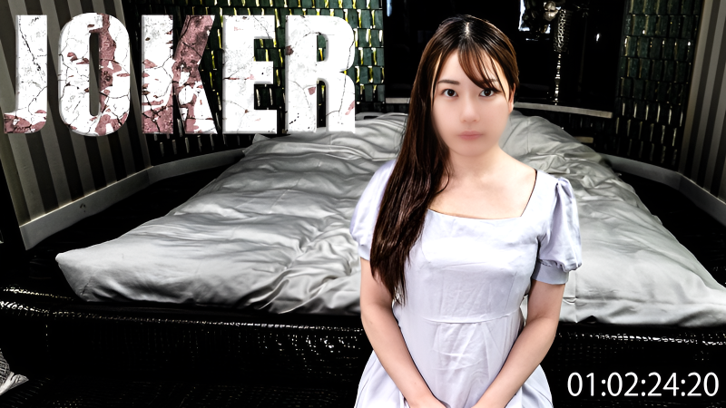 FC2PPV-4590424 엄청 맛있는 시골 소녀 일본 야동-노모