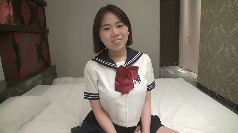 FC2PPV-4639956 에로틱한 몸매와 F컵 가슴을 가진 귀여운 18세 아이돌 소녀 일본 야동-노모
