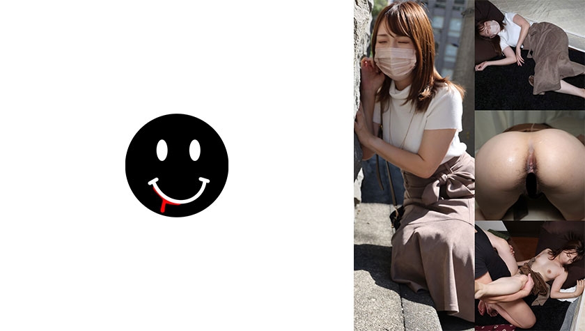 726ANKK-072