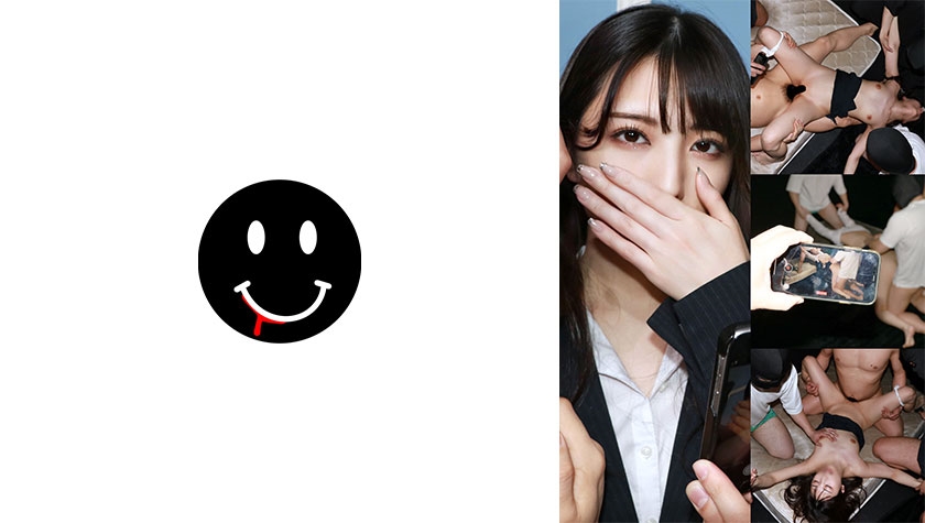 726ANKS-009-키시