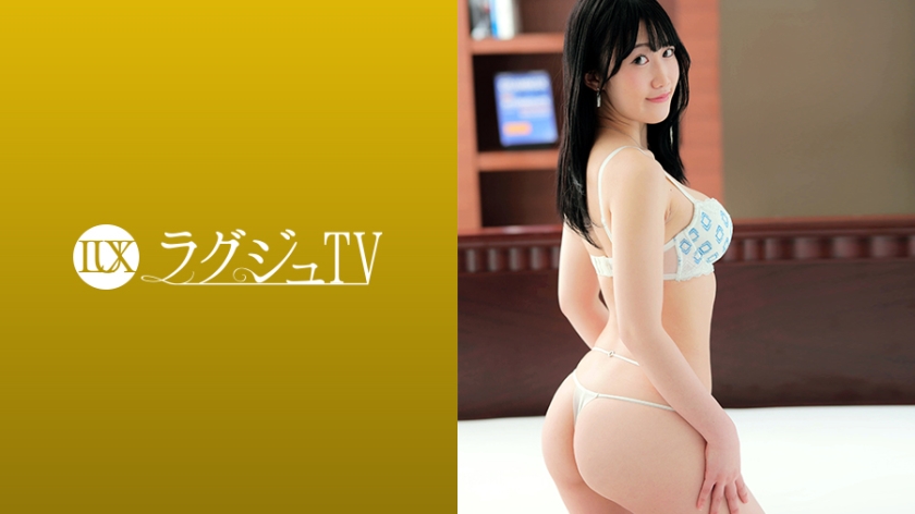 259LUXU-1710-히시즈쿠 26세