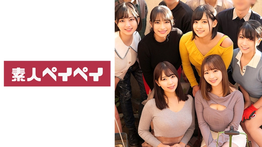 748SPAY-245-여대생들