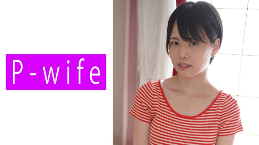 811PWIFE-804-사나