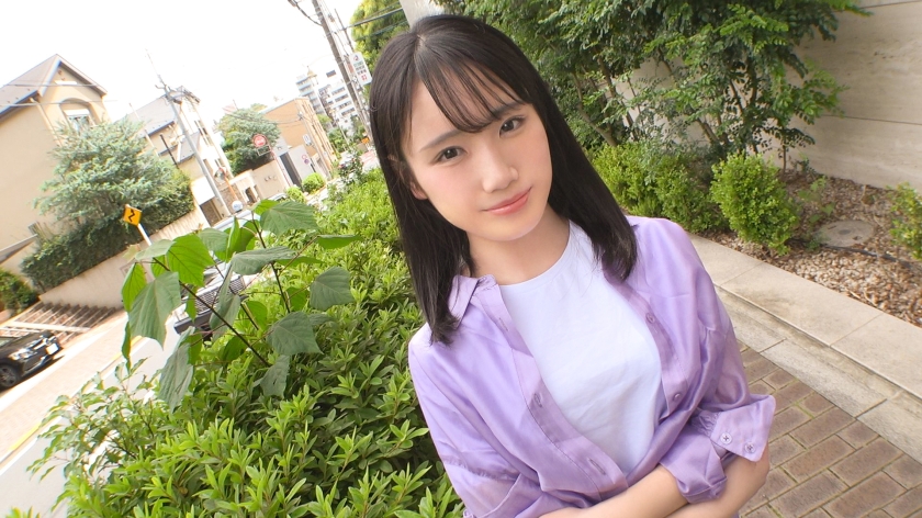 SIRO-5156-시온 22세