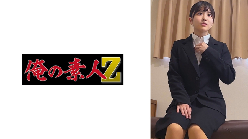 230OREMO-113-K짱