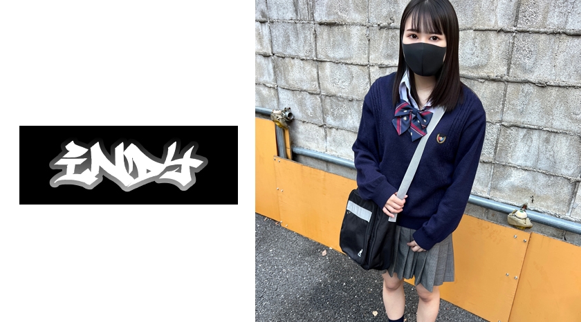 534IND-137-미소녀