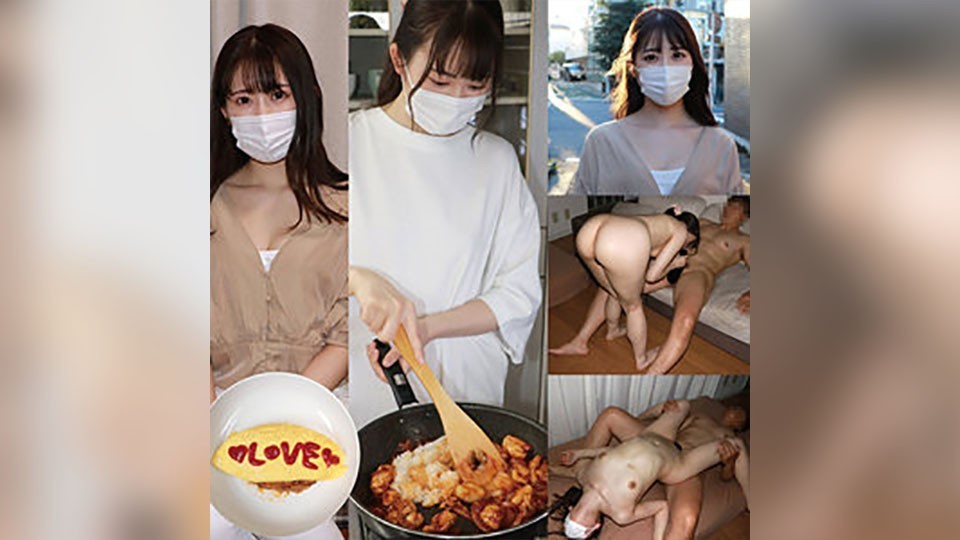 HDOM-007-준