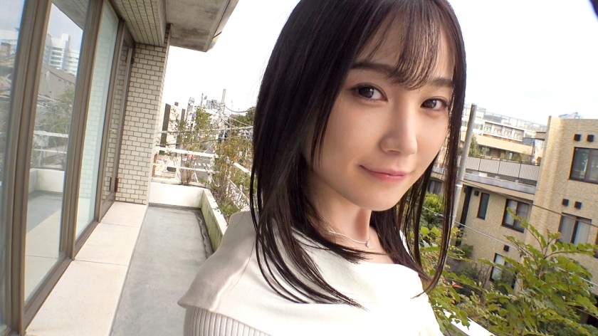 SIRO-5107-모모 25세