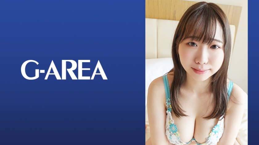 241GAREA-587-이오 21세