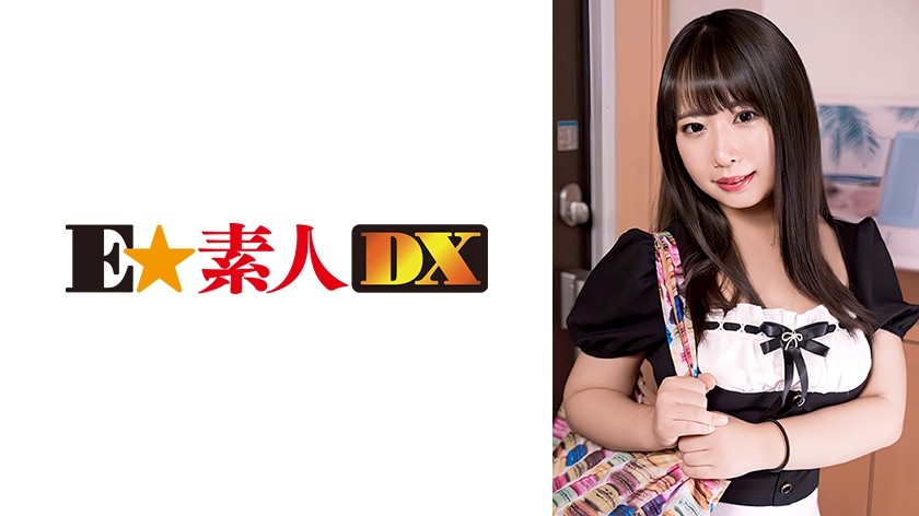 766ESDX-086-아리모토 24세