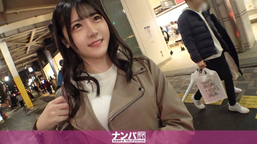 200GANA-2888-아카리 24세