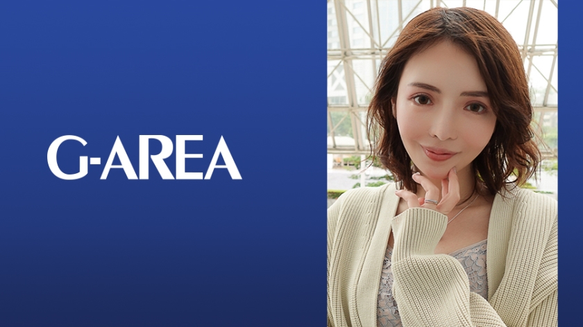 241GAREA-586-리오나 29세