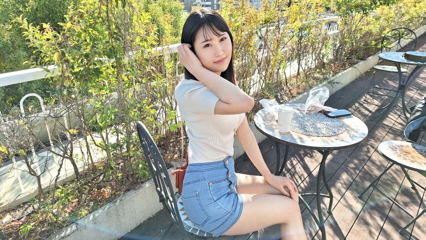 SIRO-5253-미츠키 23세