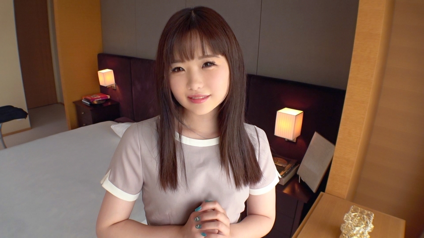 SIRO-5167-모에나 22세