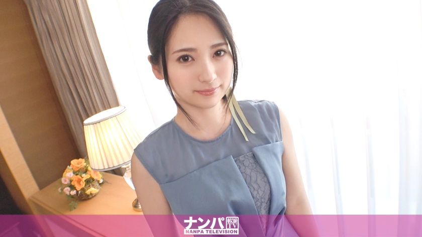 200GANA-2966-에미 23세