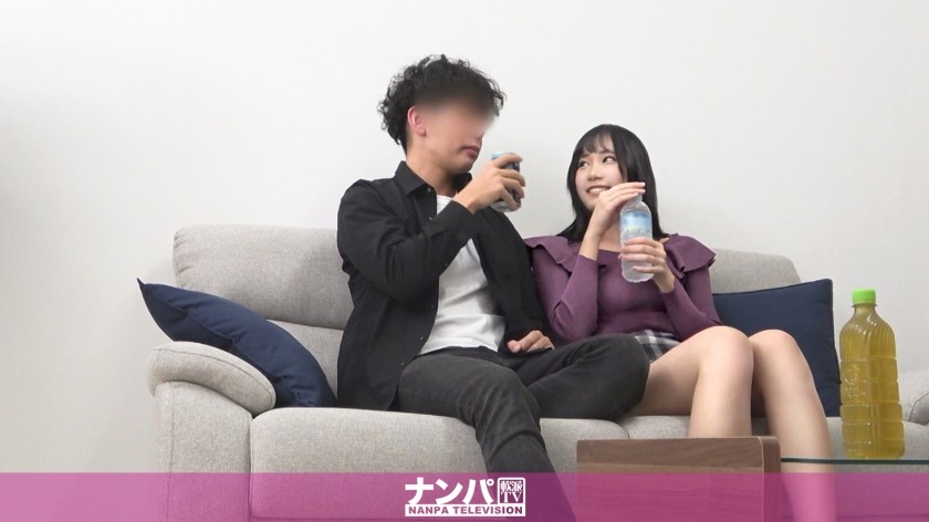 200GANA-3039-사야카 23세