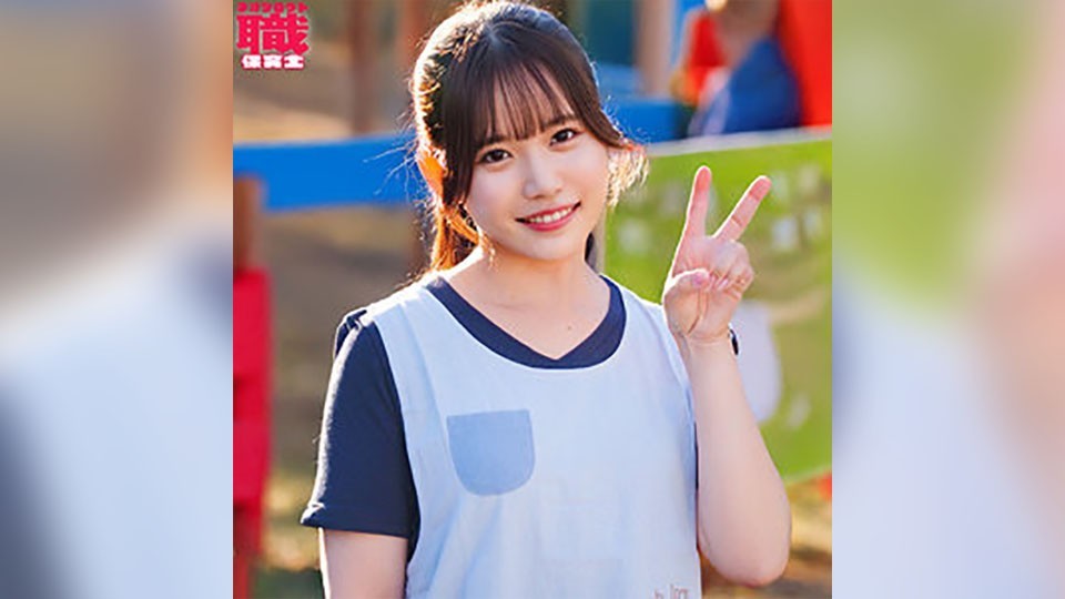 NOST-020-카스미