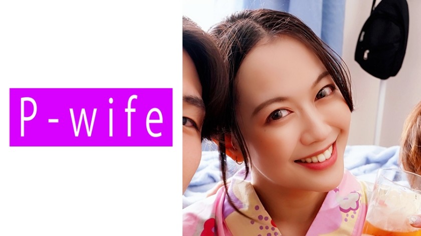 811PWIFE-869