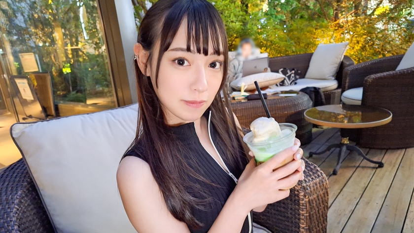 SIRO-5237-나나미 22세