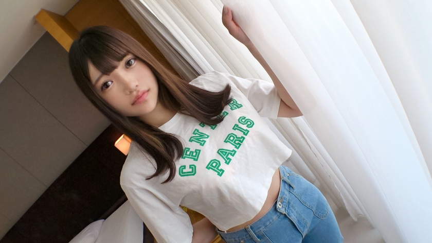 SIRO-5138-유우키 20세