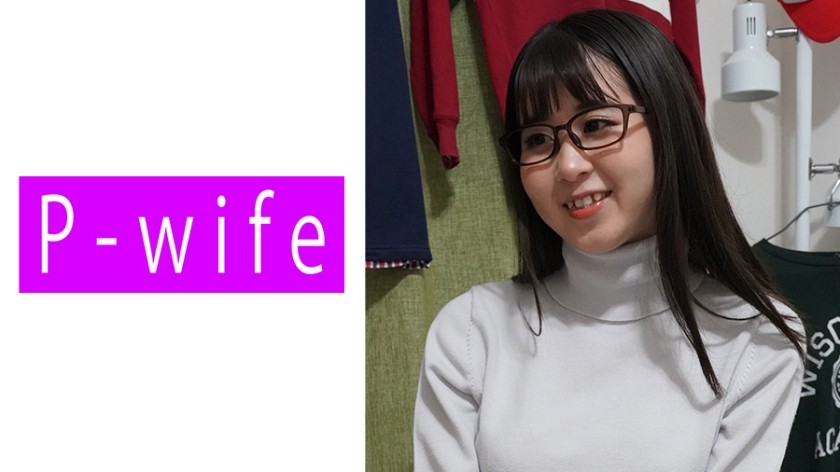 811PWIFE-836-사쿠라