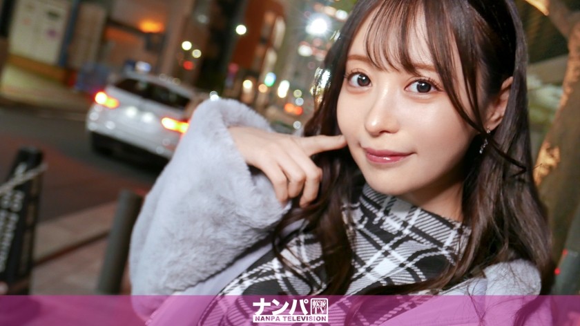 200GANA-3033-유이 25세