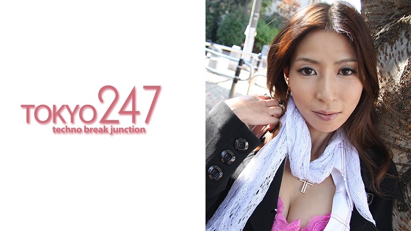 240TOKYO-485-히토미