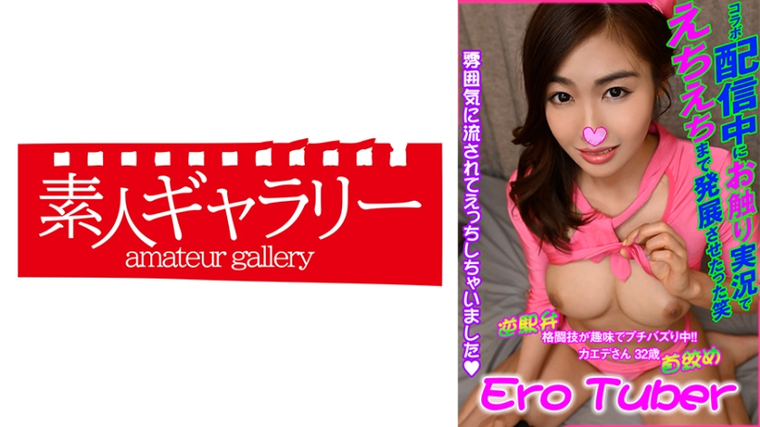 739ECBR-005-메이플