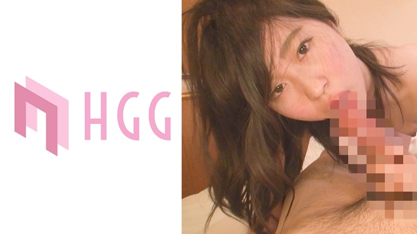 561HAME-015-리아