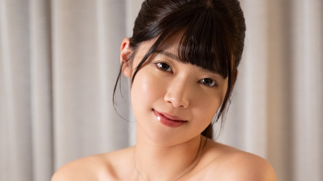 MYWIFE-2131-치바 히나노