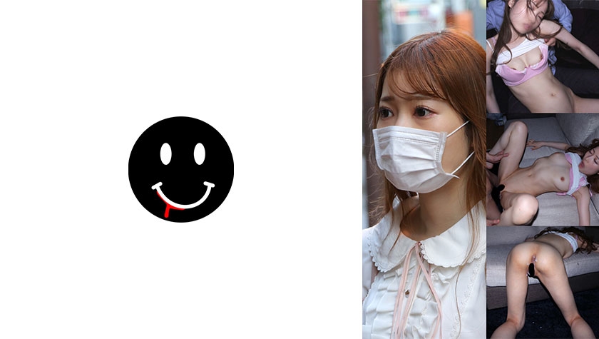 726ANKK-012-리카 미칸
