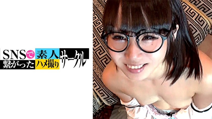 779SNSDE-010