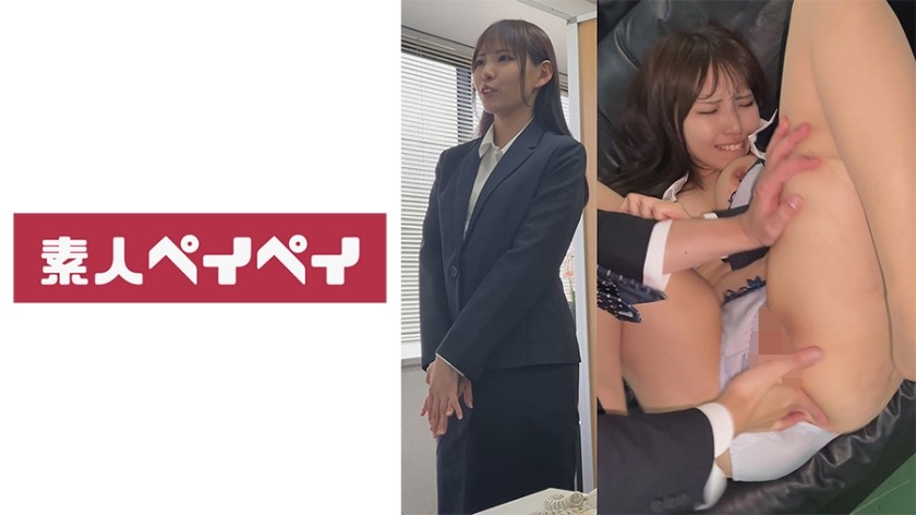 748SPAY-391-나가사와