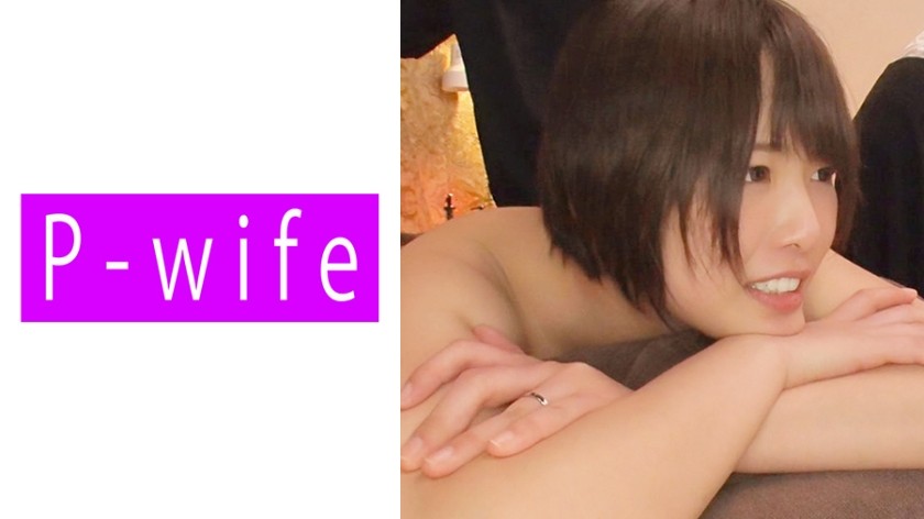 811PWIFE-889-사나