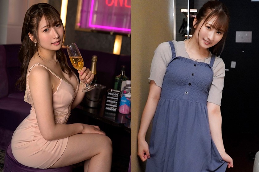 832AFHL-012-스에히로 준