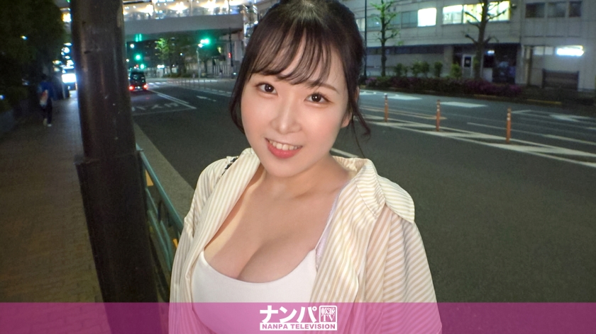 200GANA-2906-유리