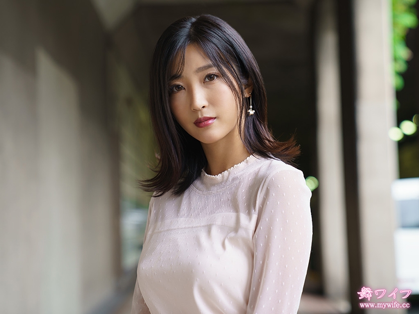 292MY-785-아이하라
