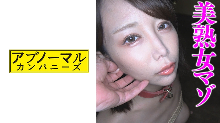 481SACZ-345-사유키
