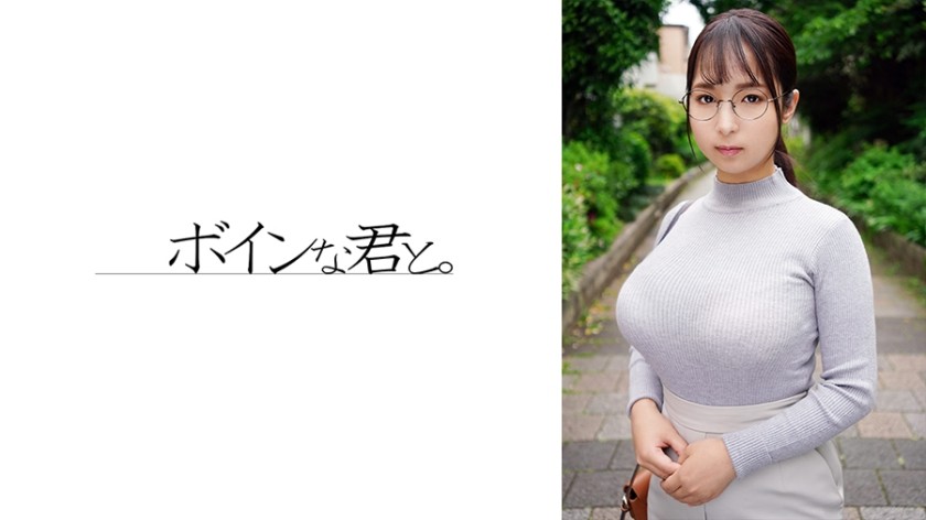564BMYB-143-마나미