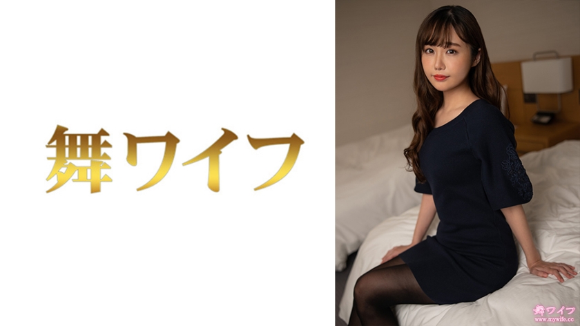 292MY-700-이나모리 유우카