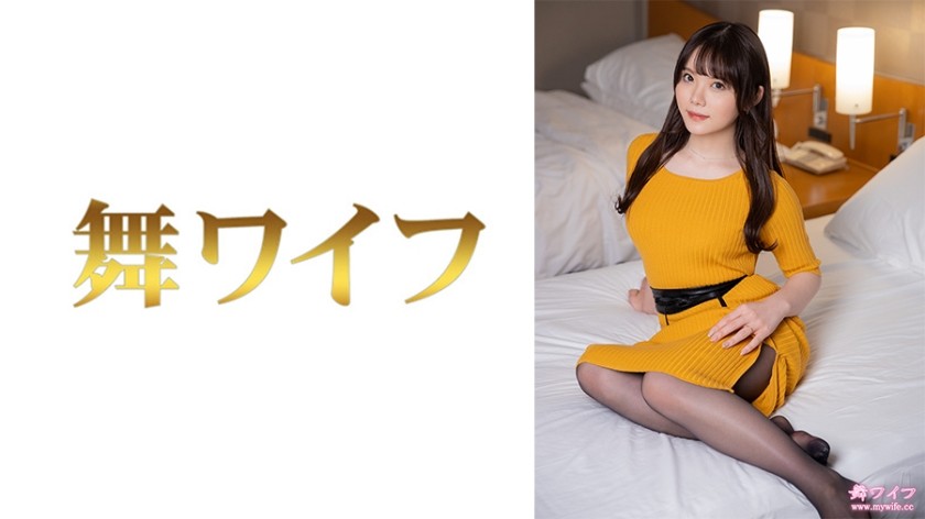 292MY-704-카와다 레이