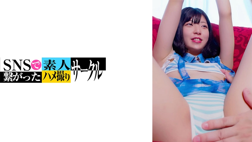 779SNSDE-032-미로짱 20세