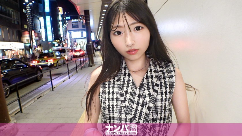 200GANA-2984-레이나 21세