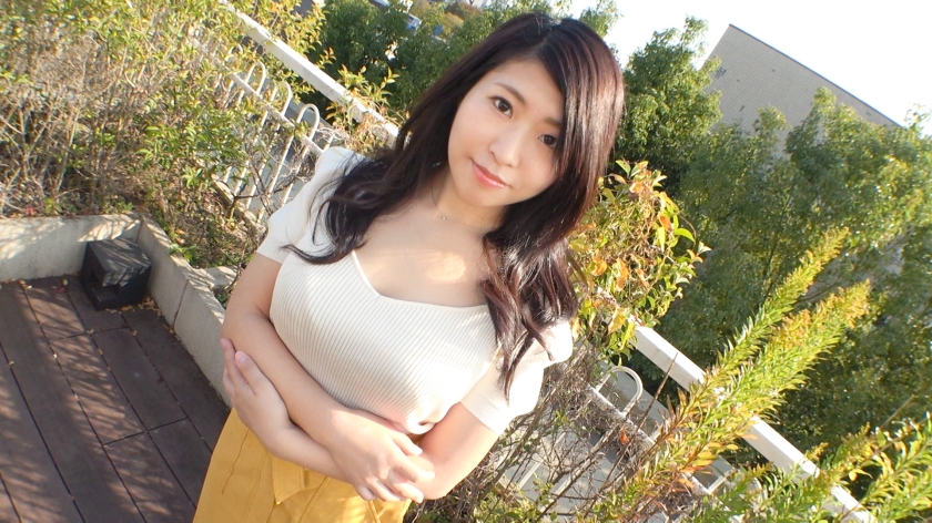 SIRO-5038-사호 24세 보육사