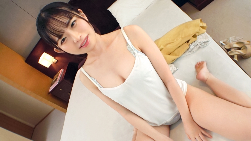 SIRO-5114-코토상 23세