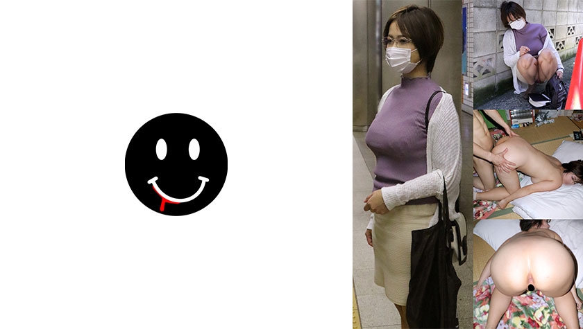 726ANKK-013-안경 주부