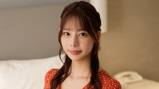 MYWIFE-2135-사쿠라기 코토노